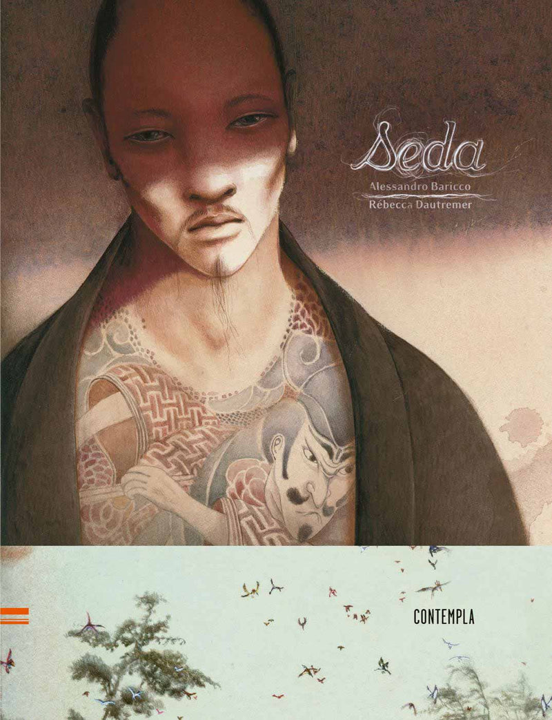 16 AÑOS +