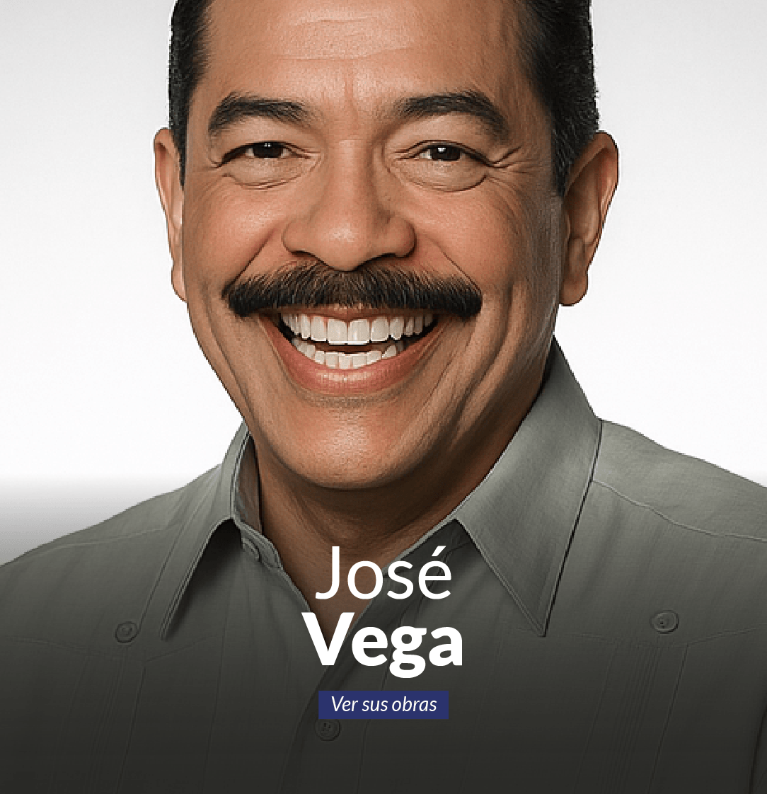 José Vega - Payaso ReMi