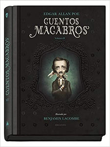LIBROS ILUSTRADOS PARA JOVENES & ADULTOS