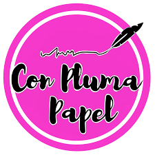 Con Pluma Papel