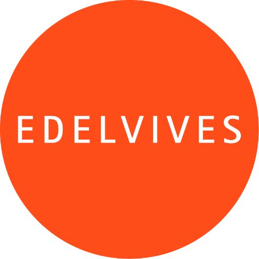 EDELVIVES