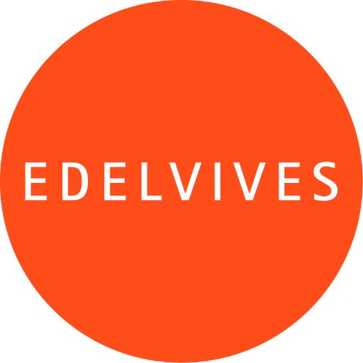 EDELVIVES