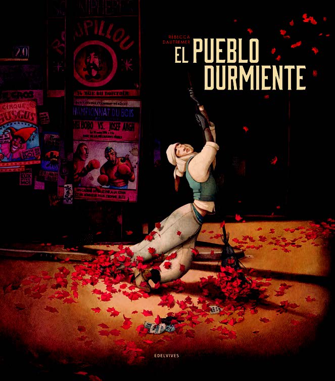 LITERATURA JUVENIL