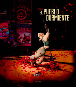 LITERATURA JUVENIL