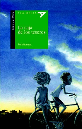 PLANES LECTORES / SERIE VERDE / 10 AÑOS +