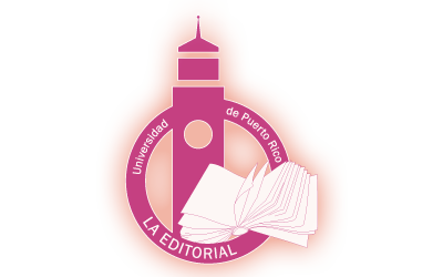LA EDITORIAL UPR