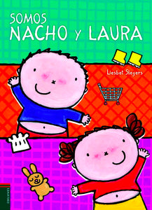 3 AÑOS +