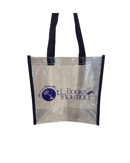 BOLSO BOOKS BOUTIQUE