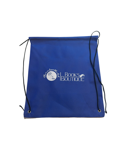 BOLSO BOOKS BOUTIQUE