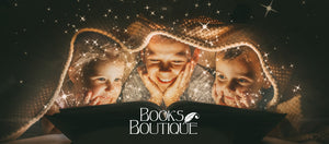 Books Boutique