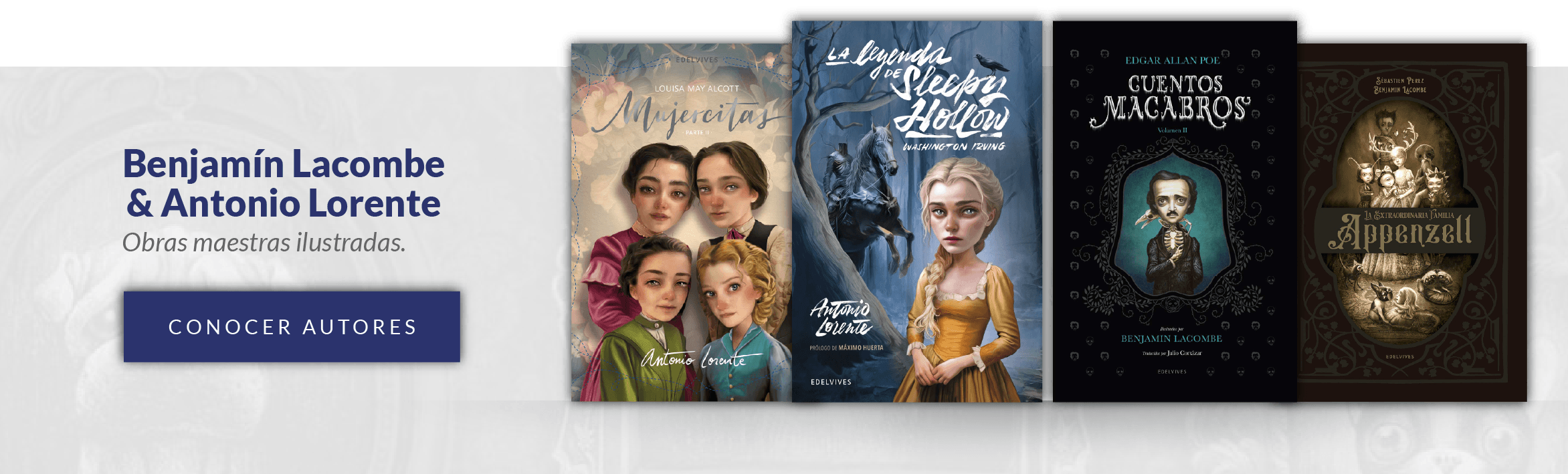Books Boutique