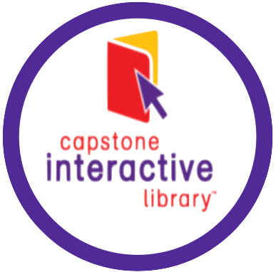 CI Interactive Platform Perpetual License (Capstone Plataforma Digital Perpetua) EBOOKS PRECIO POR LIBRO