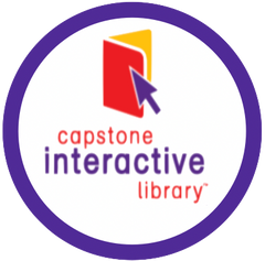 CI Interactive Platform Perpetual License (Capstone Plataforma Digital Perpetua) EBOOKS PRECIO POR LIBRO