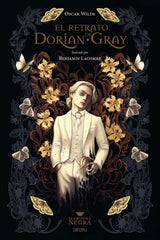 El Retrato De Dorian Gray