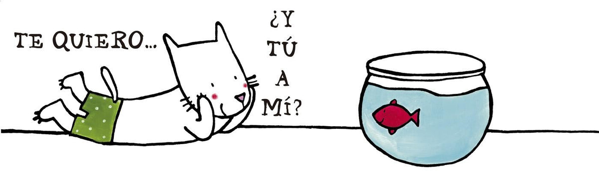 Con Locura (Colección Luciérnaga)