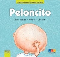 Peloncito