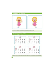 Diviértete Con Las Palabras: Superación De Las Dificultades Lectoescritoras