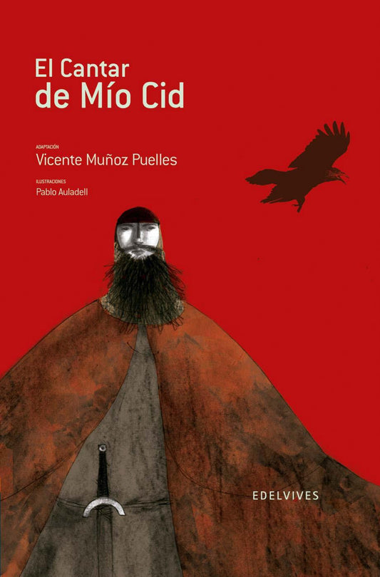 El Cantar Del Mío Cid