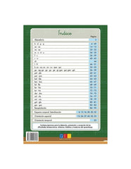 Diviértete Con Las Palabras: Superación De Las Dificultades Lectoescritoras