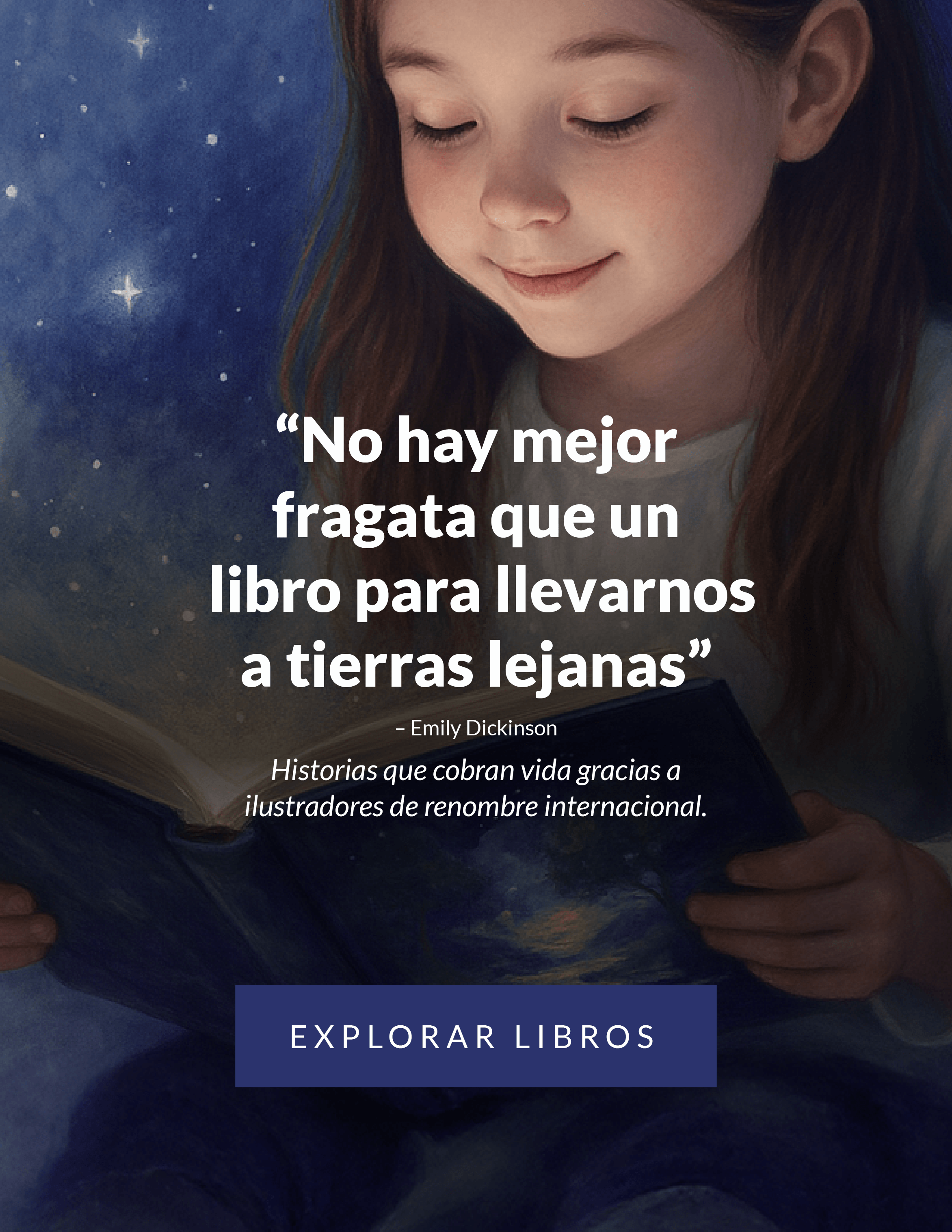 Books Boutique