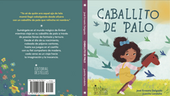 Caballito De Palo