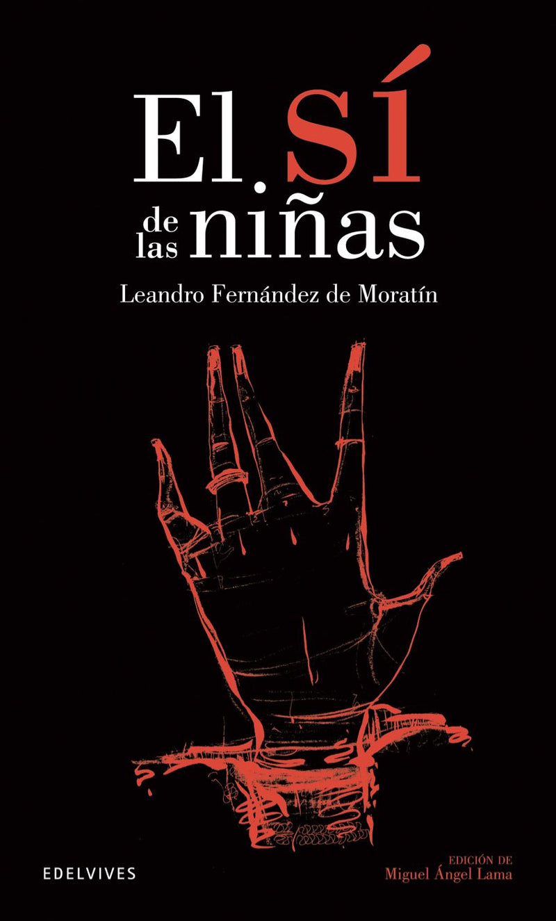 El Sí De Las Niñas (Clásicos Hispánicos)