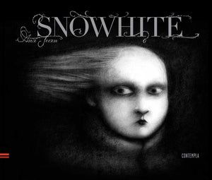 Snowhite (Contempla)