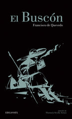 El Buscón (Clásicos Hispánicos)