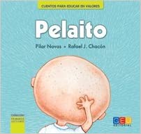 Pelaíto