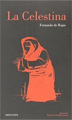 La Celestina (Clásicos Hispánicos)