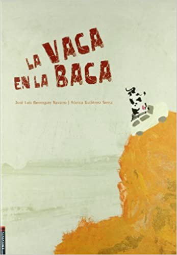 La Vaca En La Baca