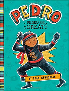 Pedro the Great (Inglés) Tapa blanda