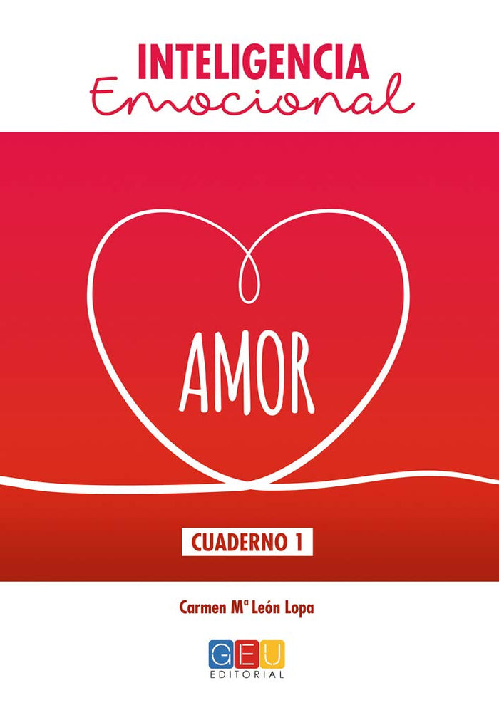 Inteligencia Emocional - AMOR