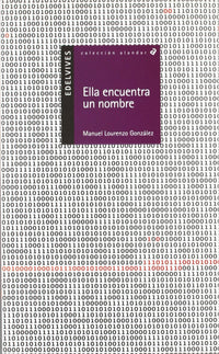 Ella Encuentra Un Nombre (Plan Lector Serie Alandar)