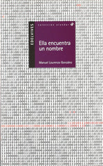 Ella Encuentra Un Nombre (Plan Lector Serie Alandar)