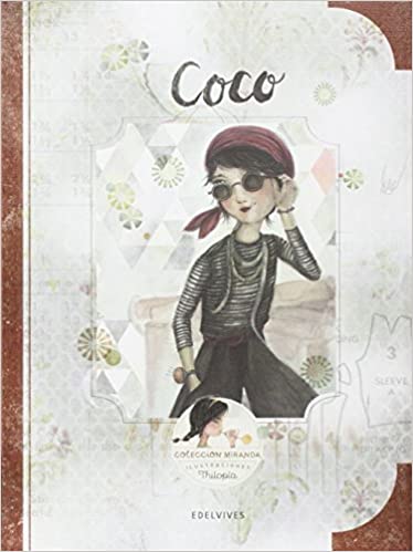 Coco (Colección Miranda)
