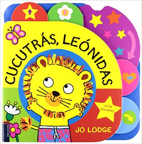 Cucutrás, Leónidas (Gran Formato)