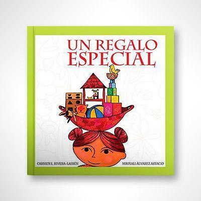 Un Regalo Especial
