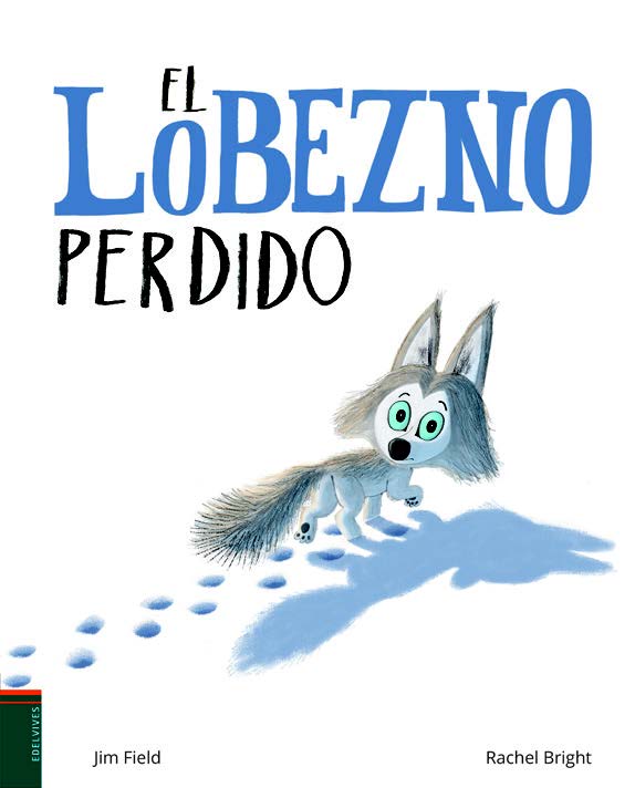 El Lobezno Perdido