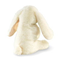 Mini Lop Ear Rabbit Puppet - Folkmanis Puppets